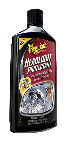 Headlight Protectant Far Koruyucu